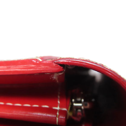 GOYARD Varenne Long wallet (with coin pocket) Coating canvas Ladies [Used]