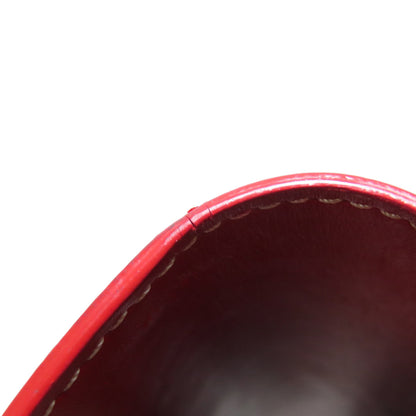 GOYARD Varenne Long wallet (with coin pocket) Coating canvas Ladies [Used]