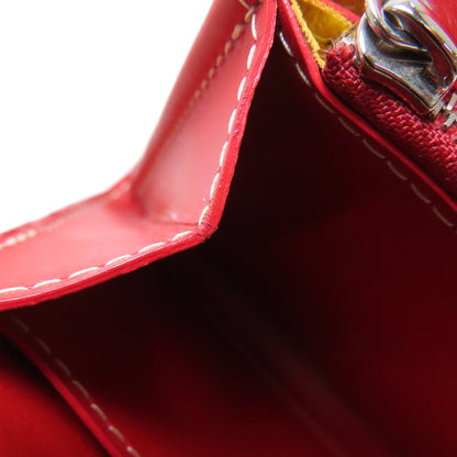 GOYARD Varenne Long wallet (with coin pocket) Coating canvas Ladies [Used]