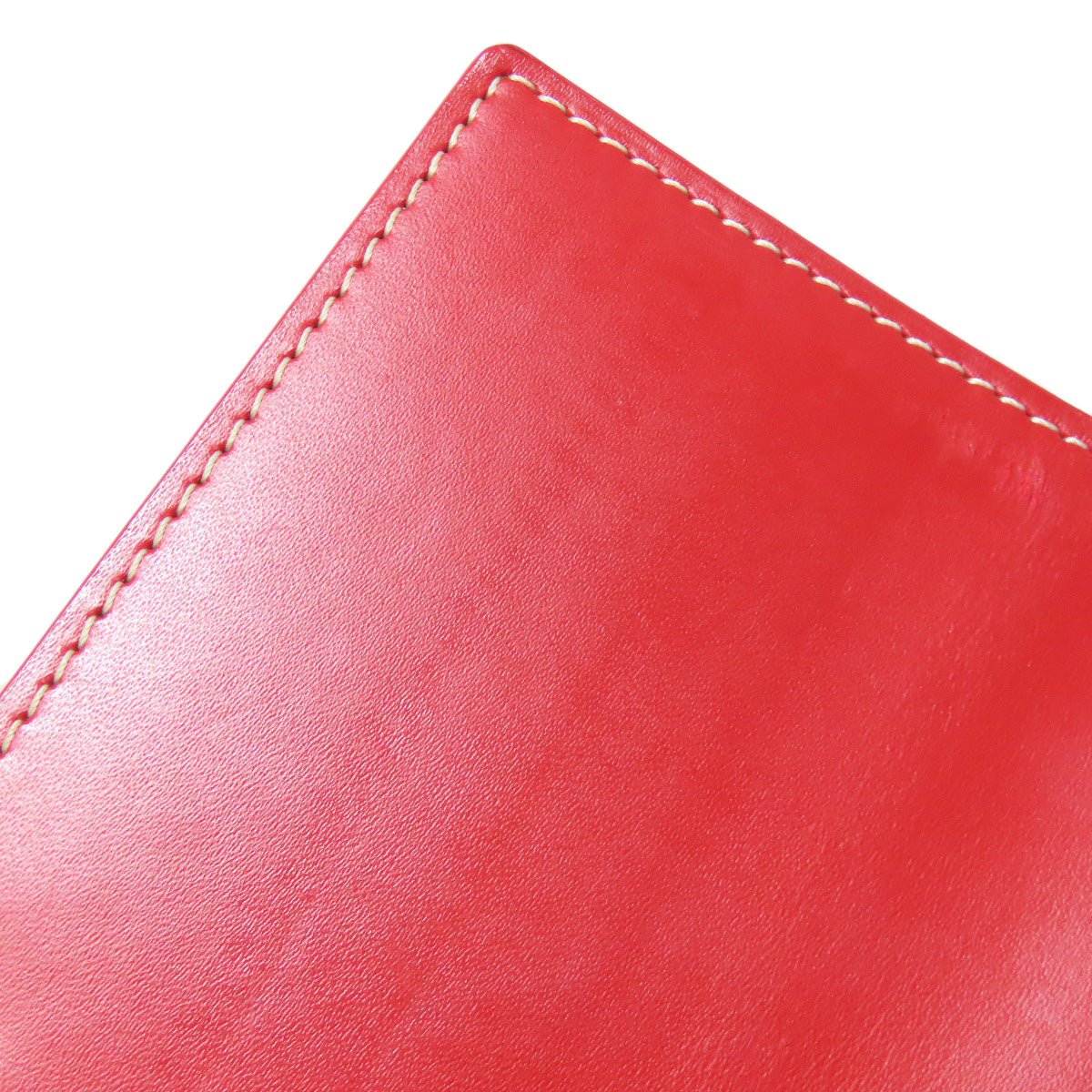 GOYARD Varenne Long wallet (with coin pocket) Coating canvas Ladies [Used]