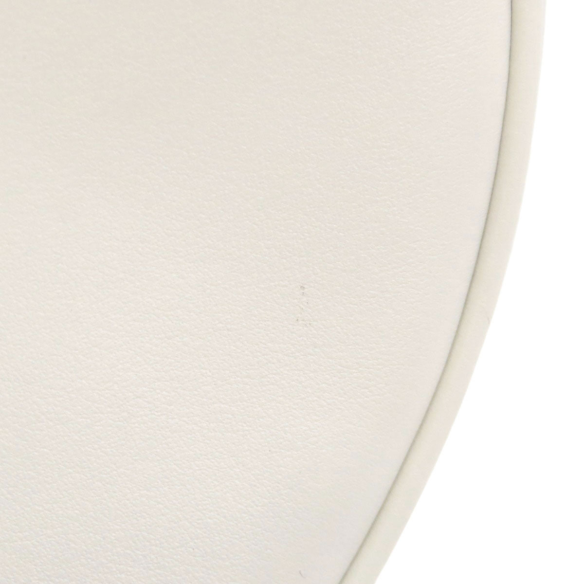 PRADA Logo Hardware 2WAY Handbag Calf Ladies [Used]