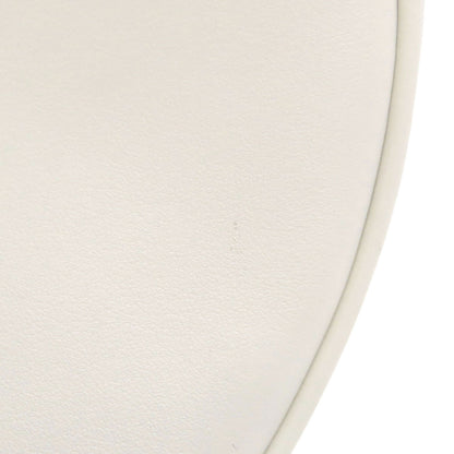 PRADA Logo Hardware 2WAY Handbag Calf Ladies [Used]