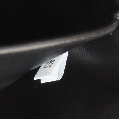 PRADA Logo Hardware 2WAY Handbag Calf Ladies [Used]