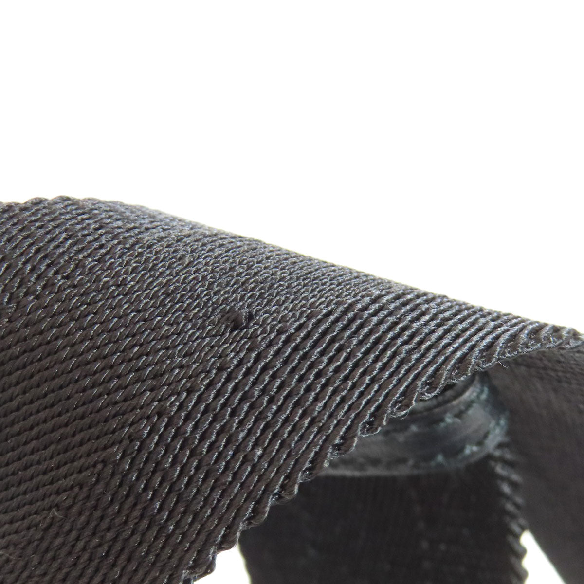 GUCCI 162905 Long Shoulder GG Supreme Shoulder Bag PVC Ladies [Used]