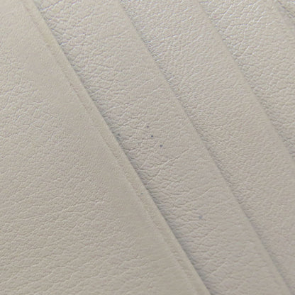 LOEWE Compact zip wallet Bifold Wallet with Coin Pocket Calf Ladies [Used]