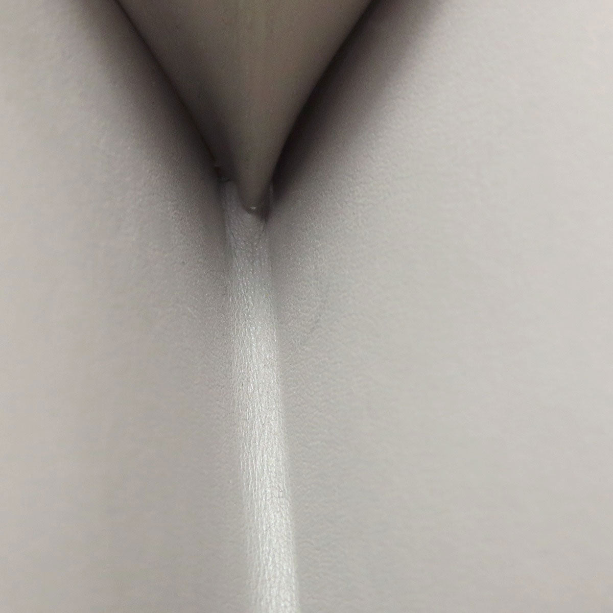 LOEWE Compact zip wallet Bifold Wallet with Coin Pocket Calf Ladies [Used]