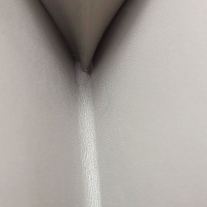 LOEWE Compact zip wallet Bifold Wallet with Coin Pocket Calf Ladies [Used]