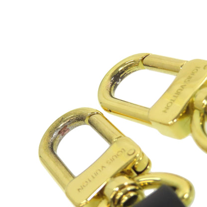 LOUIS VUITTON M44020 Neonoe Shoulder Bag Monogram canvas Ladies [Used]