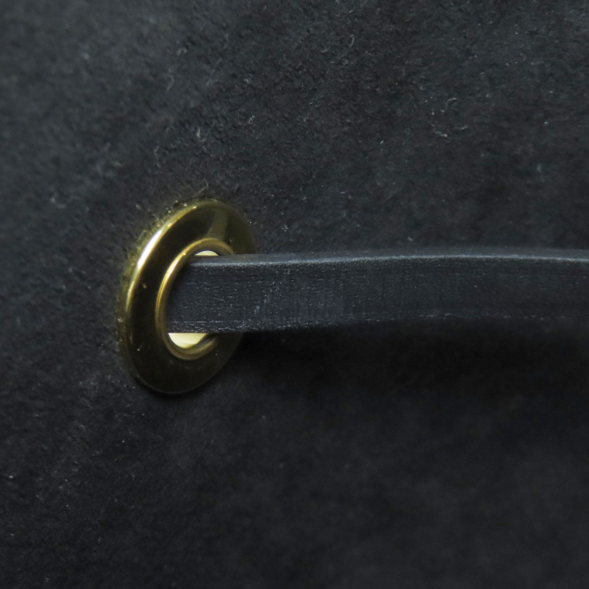 LOUIS VUITTON M44020 Neonoe Shoulder Bag Monogram canvas Ladies [Used]