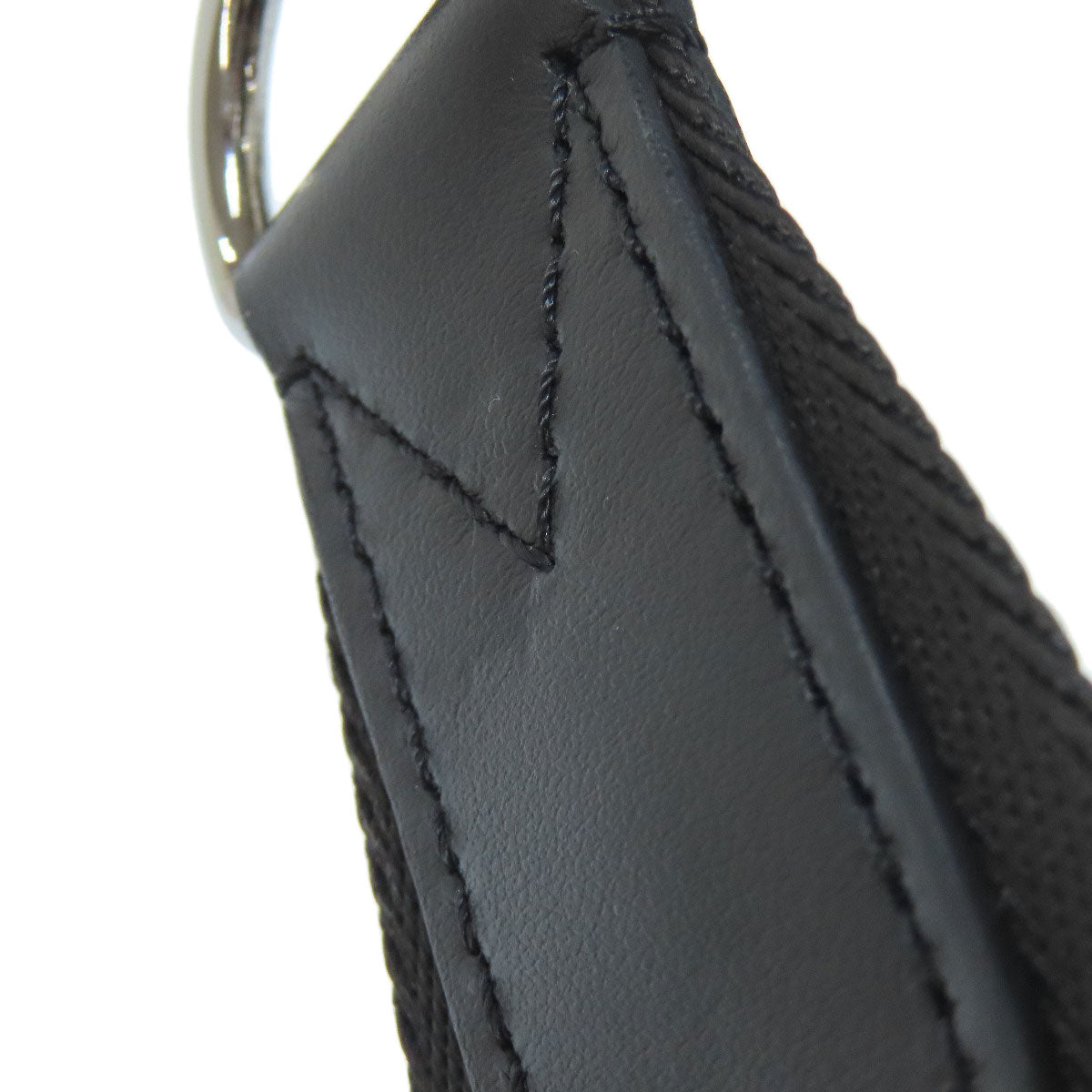 LOUIS VUITTON M69443 Trio Messenger Shoulder Bag Monogram Eclipse mens [Used]