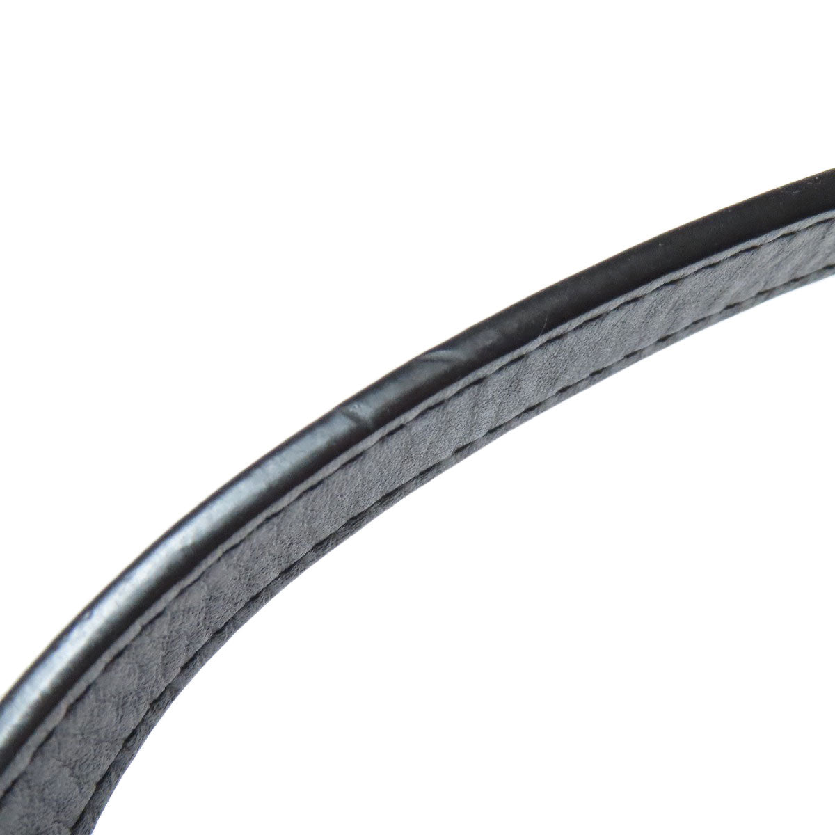 LOUIS VUITTON M69838 soft trunk wallet Long wallet (with coin pocket) Monogram Eclipse mens [Used]