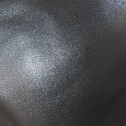 VALENTINO Rock studs Tote Bag Leather Ladies [Used]