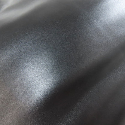 VALENTINO Rock studs Tote Bag Leather Ladies [Used]