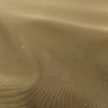 BURBERRY logo Shoulder Bag Nylon Ladies [Used]