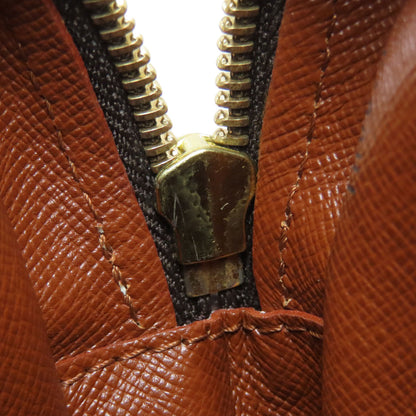 LOUIS VUITTON M45236 Amazon Shoulder Bag Monogram canvas Ladies [Used]