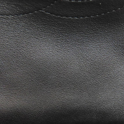 CHANEL ChainShoulder Matelasse GoldHardware Shoulder Bag Calf Ladies [Used]