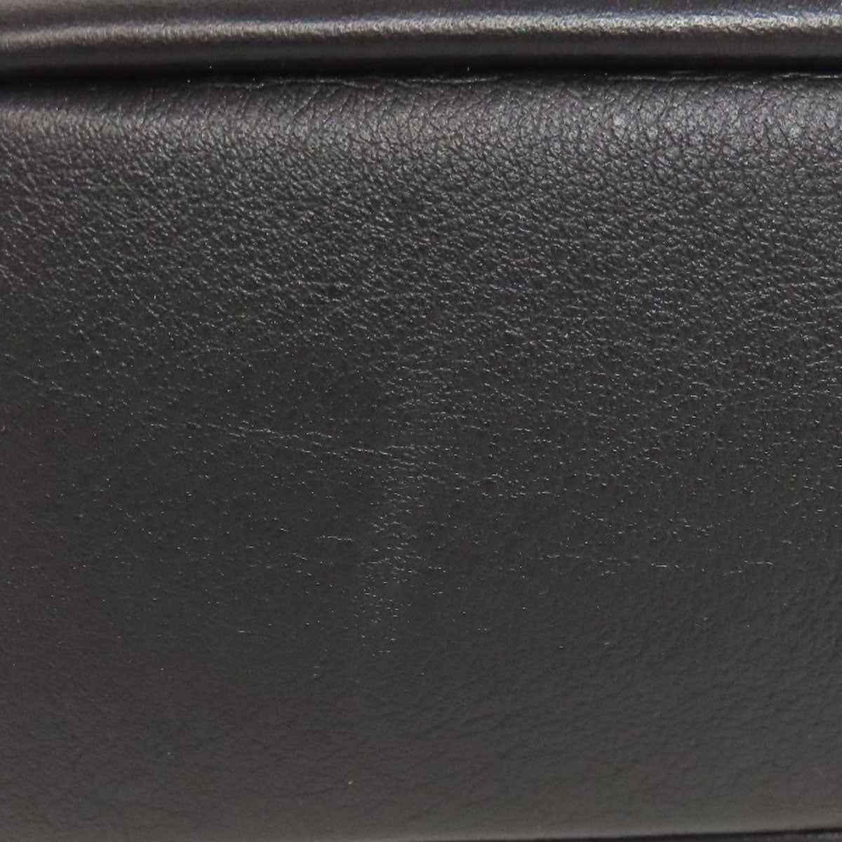 CHANEL ChainShoulder Matelasse GoldHardware Shoulder Bag Calf Ladies [Used]