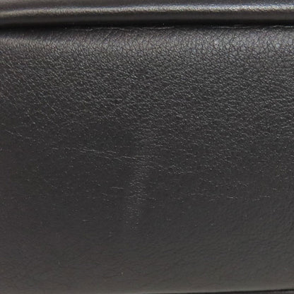 CHANEL ChainShoulder Matelasse GoldHardware Shoulder Bag Calf Ladies [Used]