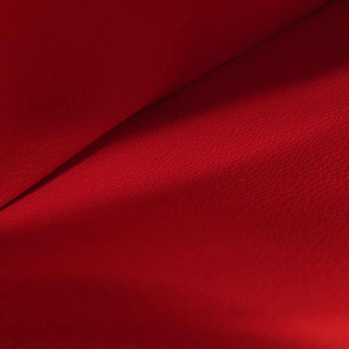 HERMES Birkin 25 Rose Jaipur Silver Hardware Handbag Taurillon Clemence Ladies [Used]