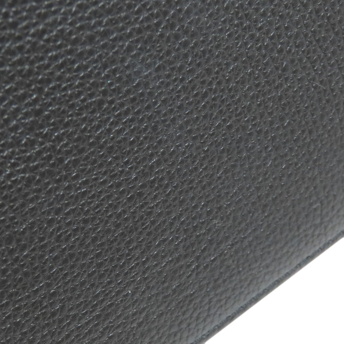 SELECT BAG Hill and Friends Tote Bag Leather Ladies [Used]