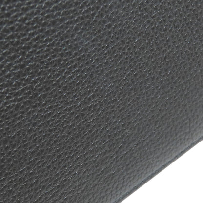 SELECT BAG Hill and Friends Tote Bag Leather Ladies [Used]