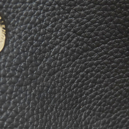 SELECT BAG Hill and Friends Tote Bag Leather Ladies [Used]