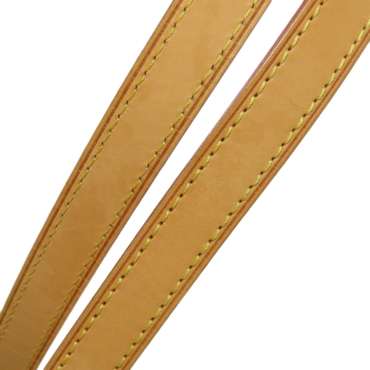 LOUIS VUITTON M56688 Totally PM Tote Bag Monogram canvas Ladies [Used]