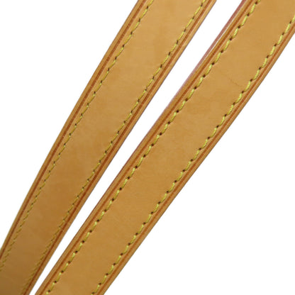 LOUIS VUITTON M56688 Totally PM Tote Bag Monogram canvas Ladies [Used]