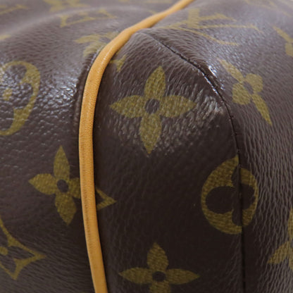 LOUIS VUITTON M56688 Totally PM Tote Bag Monogram canvas Ladies [Used]