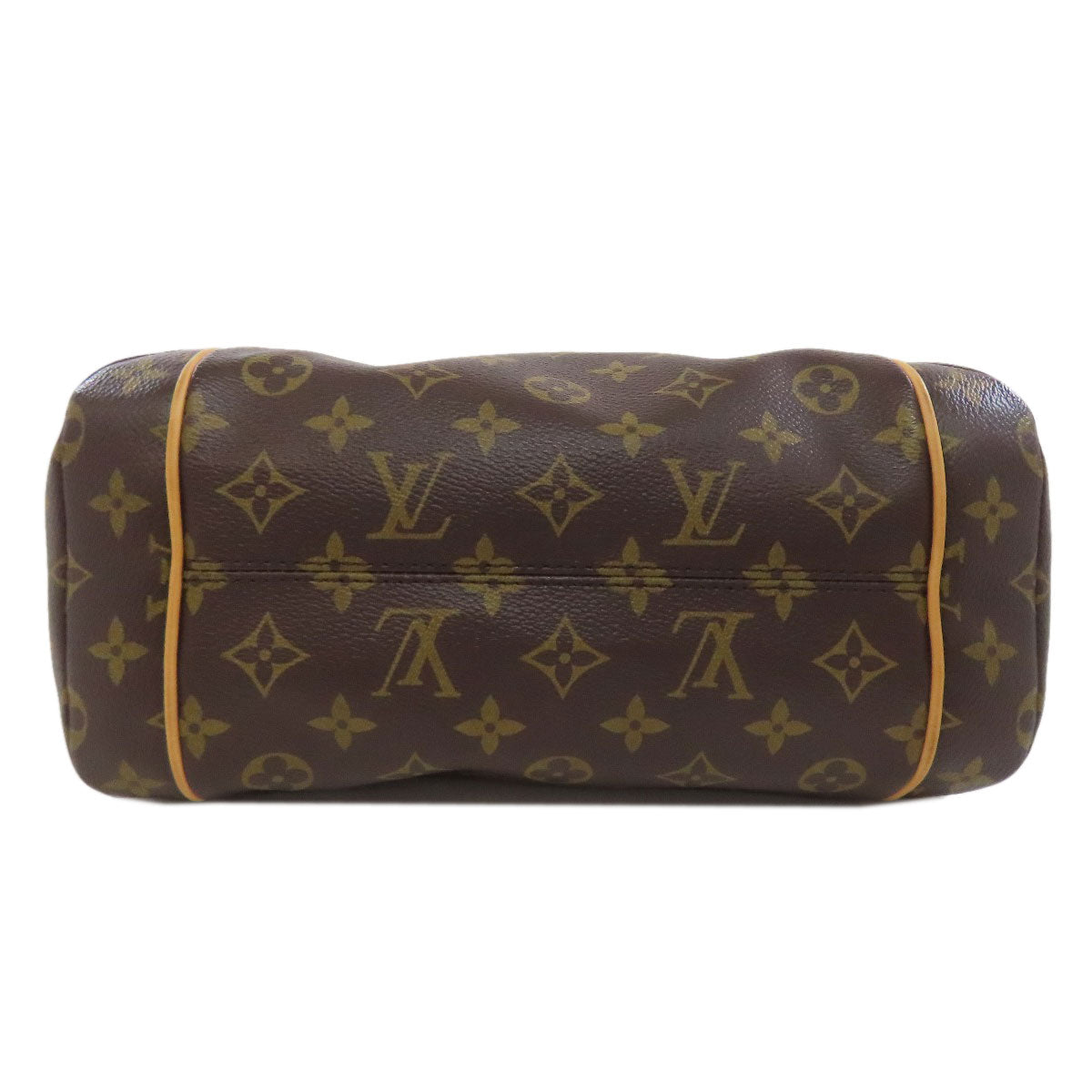 LOUIS VUITTON M56688 Totally PM Tote Bag Monogram canvas Ladies [Used]