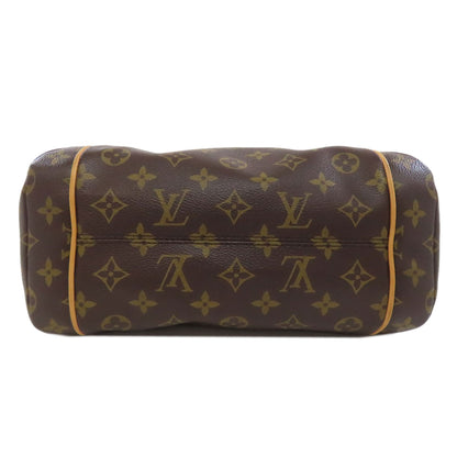 LOUIS VUITTON M56688 Totally PM Tote Bag Monogram canvas Ladies [Used]