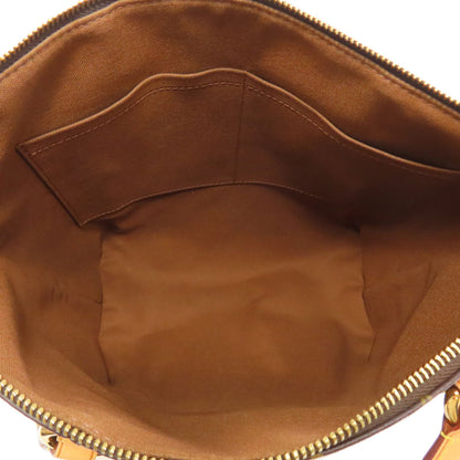 LOUIS VUITTON M56688 Totally PM Tote Bag Monogram canvas Ladies [Used]