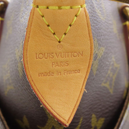 LOUIS VUITTON M56688 Totally PM Tote Bag Monogram canvas Ladies [Used]