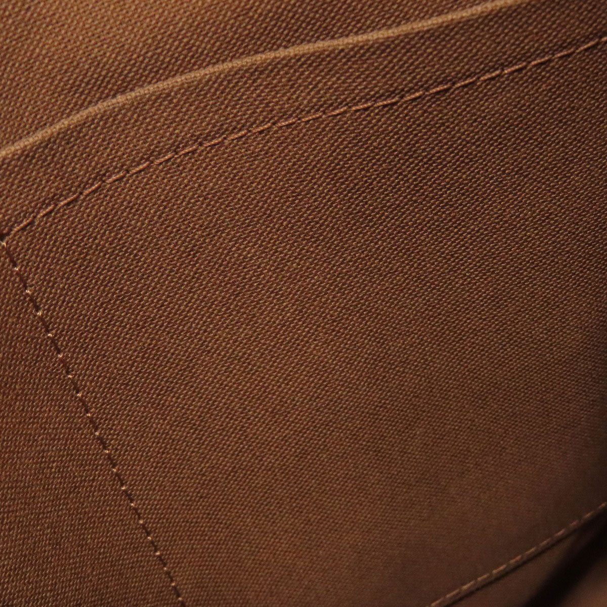 LOUIS VUITTON M56688 Totally PM Tote Bag Monogram canvas Ladies [Used]