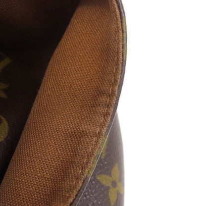 LOUIS VUITTON M56688 Totally PM Tote Bag Monogram canvas Ladies [Used]