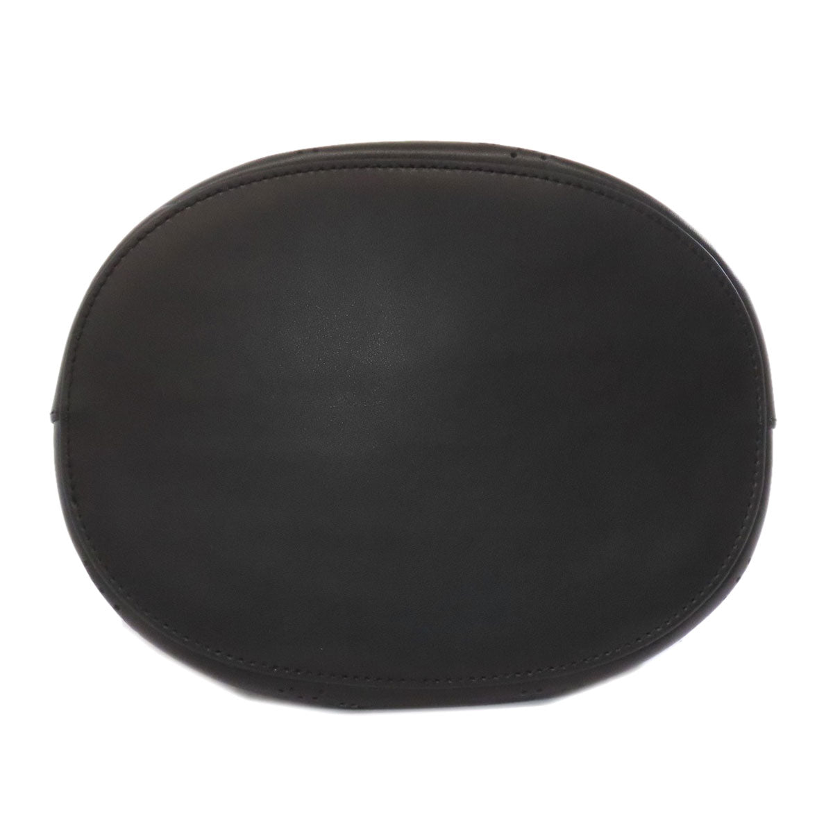 SELECT BAG Karl Lagerfeld logo Tote Bag PVC Ladies [Used]