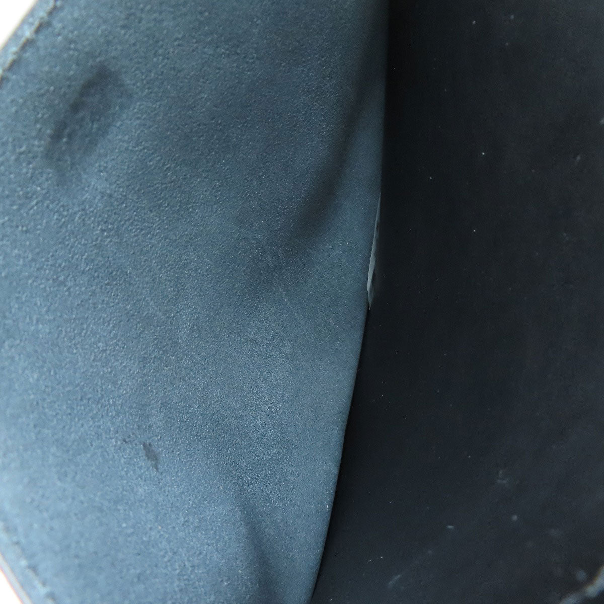 SELECT BAG Karl Lagerfeld logo Tote Bag PVC Ladies [Used]