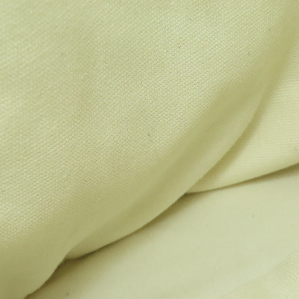 SELECT BAG Karl Lagerfeld logo Tote Bag PVC Ladies [Used]