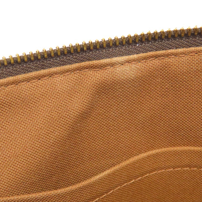 LOUIS VUITTON M56688 Totally PM Tote Bag Monogram canvas Ladies [Used]