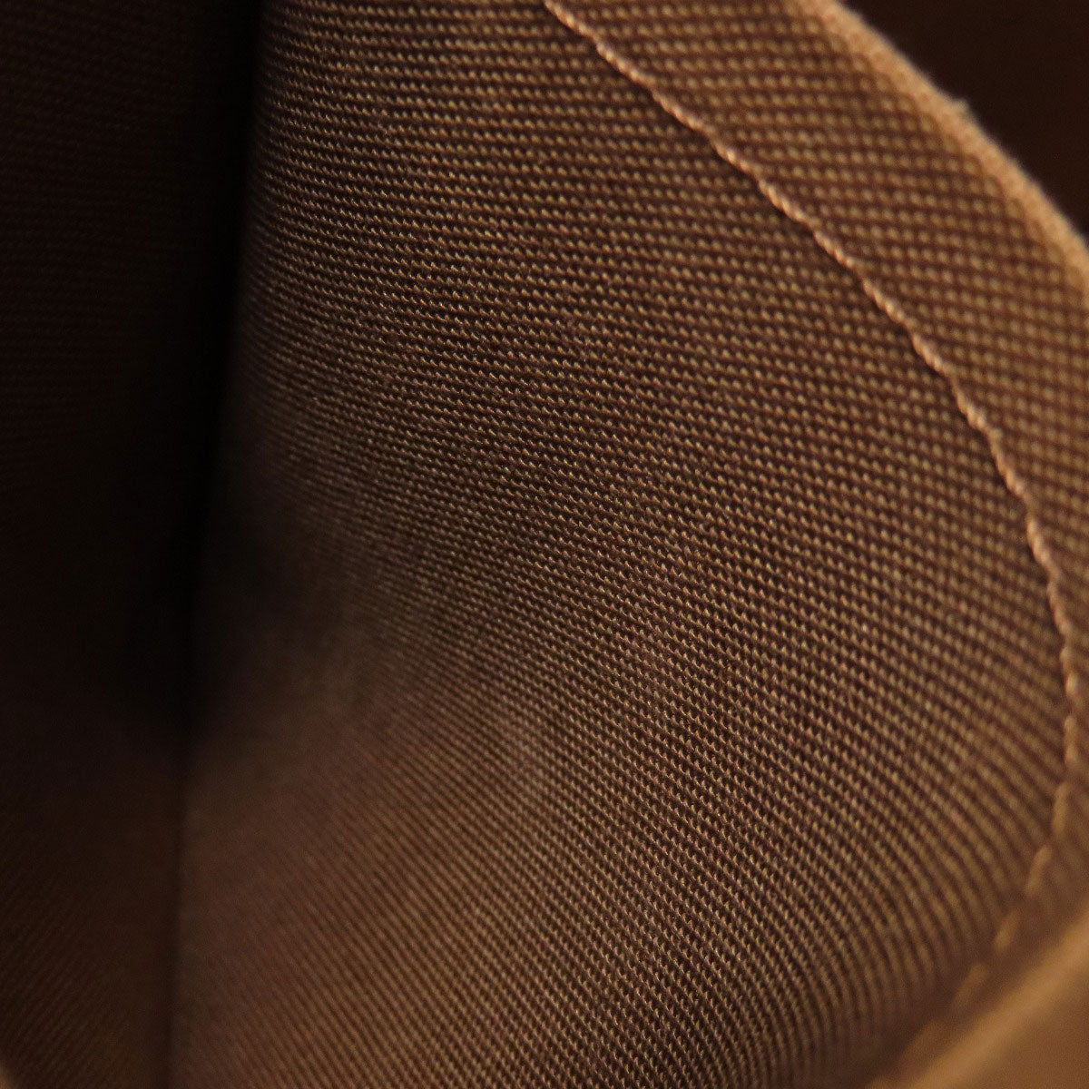 LOUIS VUITTON M56688 Totally PM Tote Bag Monogram canvas Ladies [Used]