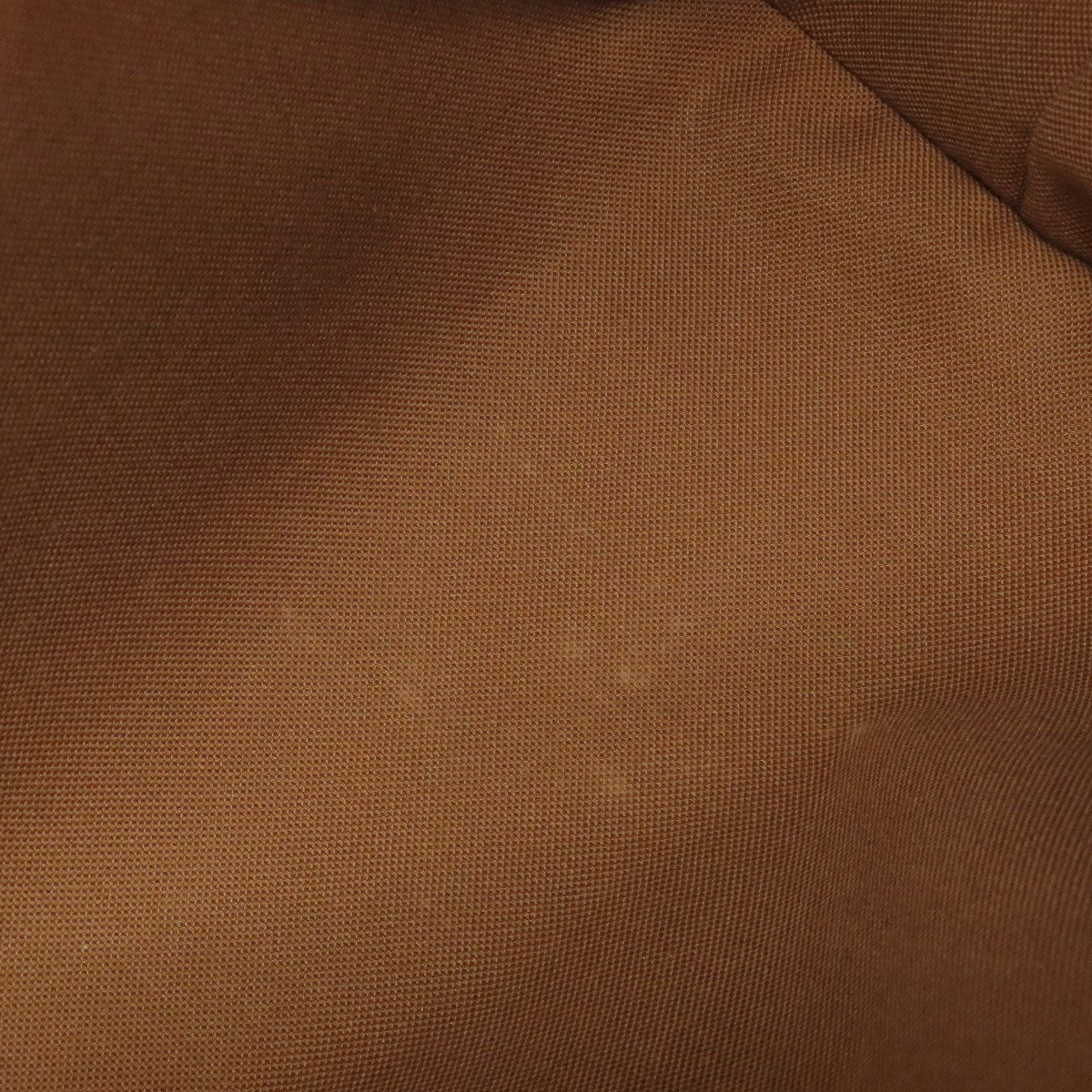 LOUIS VUITTON M56688 Totally PM Tote Bag Monogram canvas Ladies [Used]