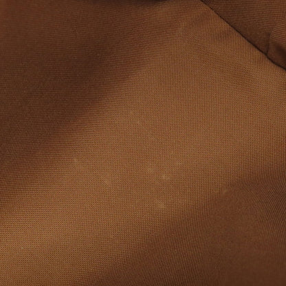 LOUIS VUITTON M56688 Totally PM Tote Bag Monogram canvas Ladies [Used]