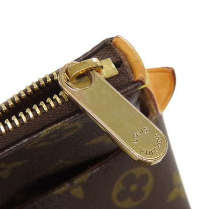 LOUIS VUITTON M56688 Totally PM Tote Bag Monogram canvas Ladies [Used]