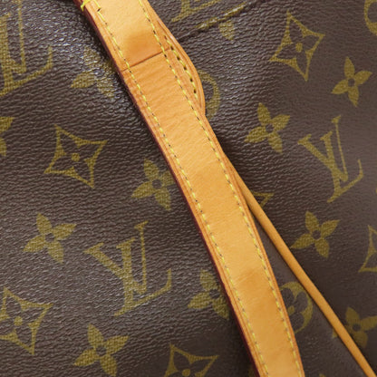 LOUIS VUITTON M56688 Totally PM Tote Bag Monogram canvas Ladies [Used]