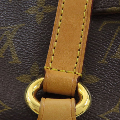 LOUIS VUITTON M56688 Totally PM Tote Bag Monogram canvas Ladies [Used]