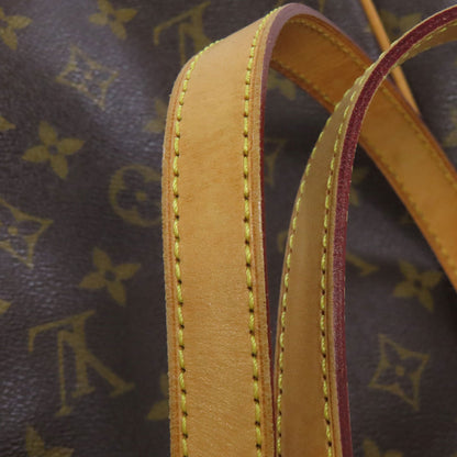 LOUIS VUITTON M56688 Totally PM Tote Bag Monogram canvas Ladies [Used]