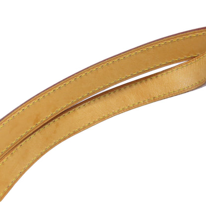 LOUIS VUITTON M56688 Totally PM Tote Bag Monogram canvas Ladies [Used]