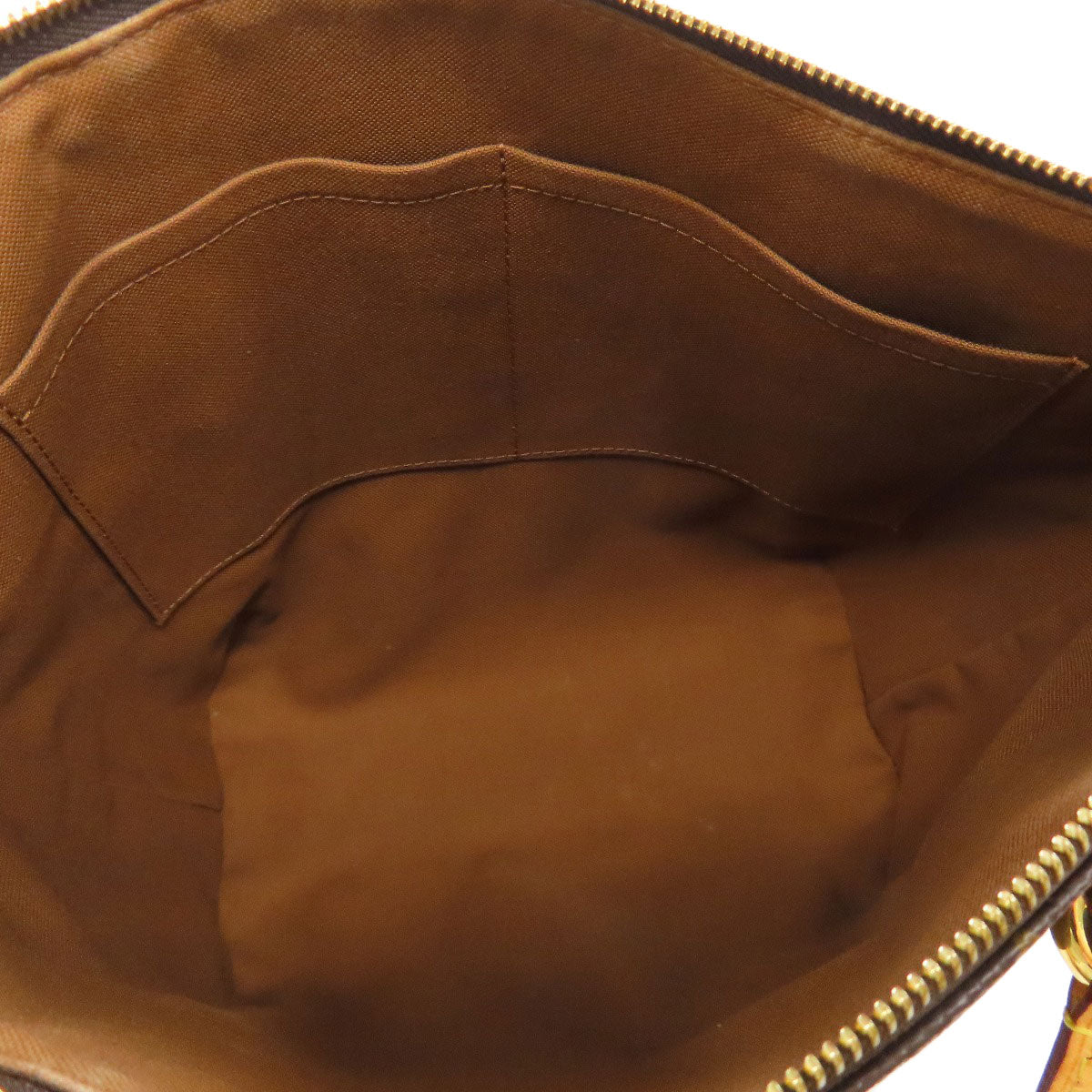 LOUIS VUITTON M56688 Totally PM Tote Bag Monogram canvas Ladies [Used]