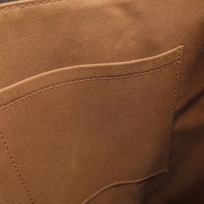 LOUIS VUITTON M56688 Totally PM Tote Bag Monogram canvas Ladies [Used]