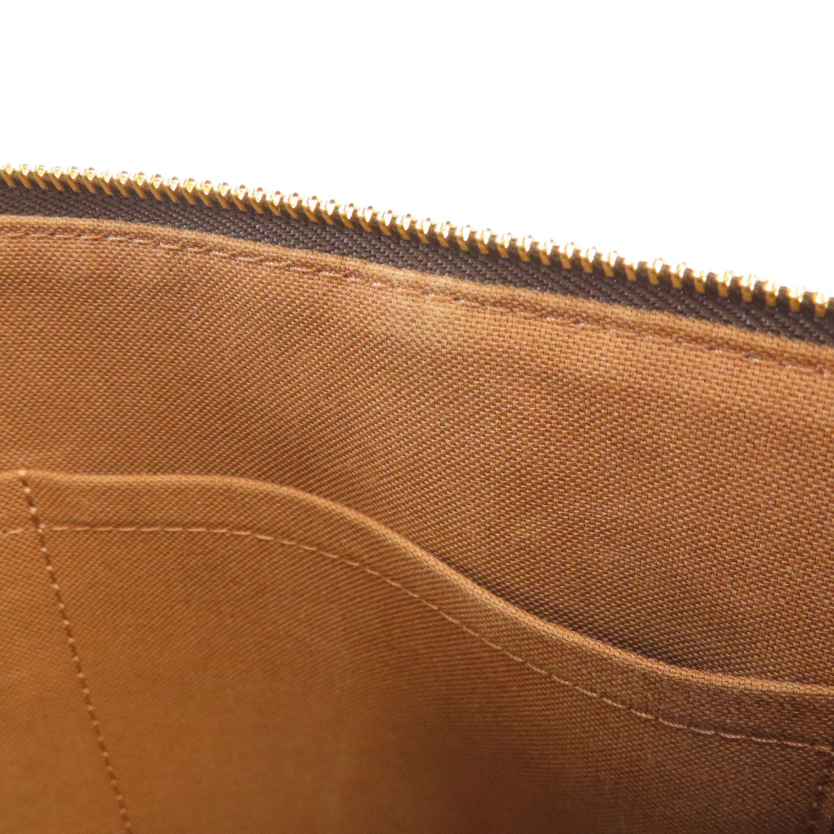 LOUIS VUITTON M56688 Totally PM Tote Bag Monogram canvas Ladies [Used]